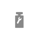 集中润滑系统
